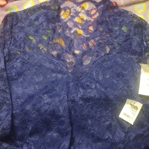 Dress. Womens. NWT. 🏷 - Picture 2 of 8